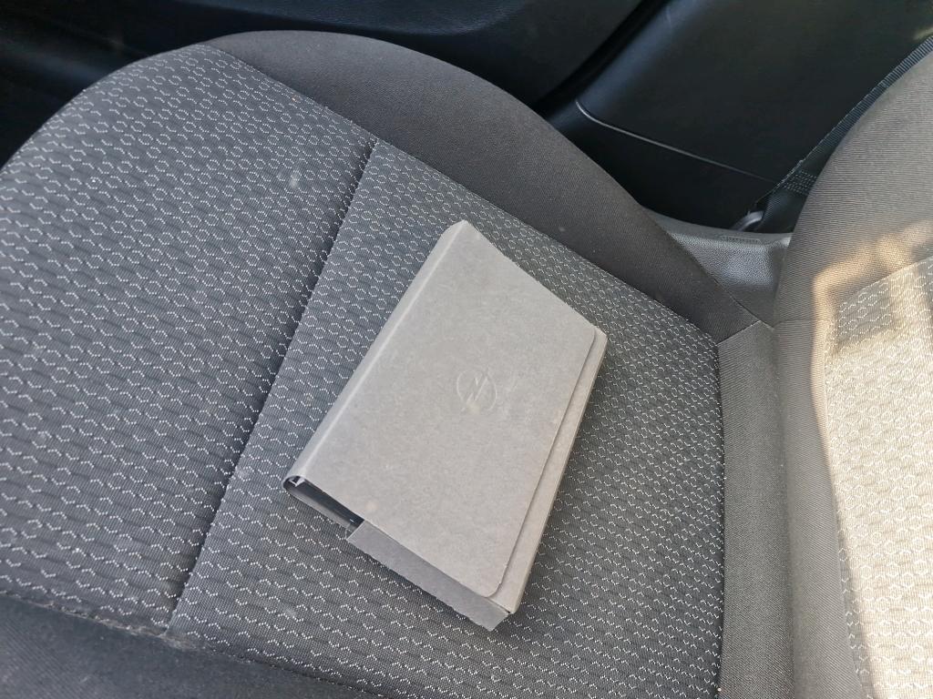 Opel Crossland 1.2 83 ch Edition 2022