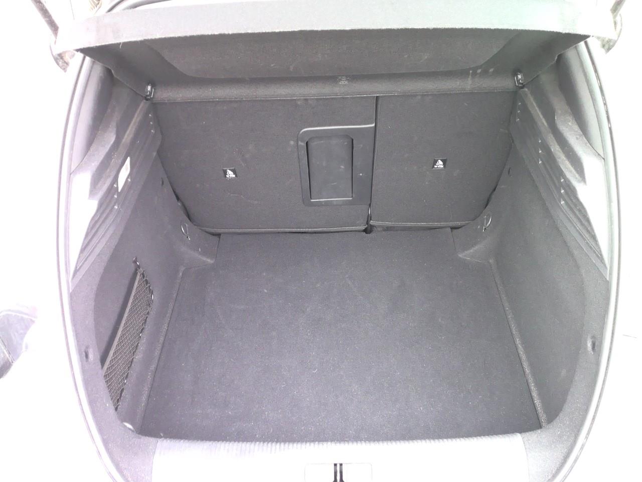 Foto Peugeot 308 7