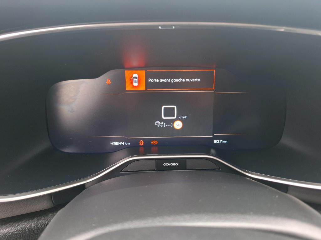 Citroen C5 Aircross PureTech 130 S&S BVM6 C-Series 2022