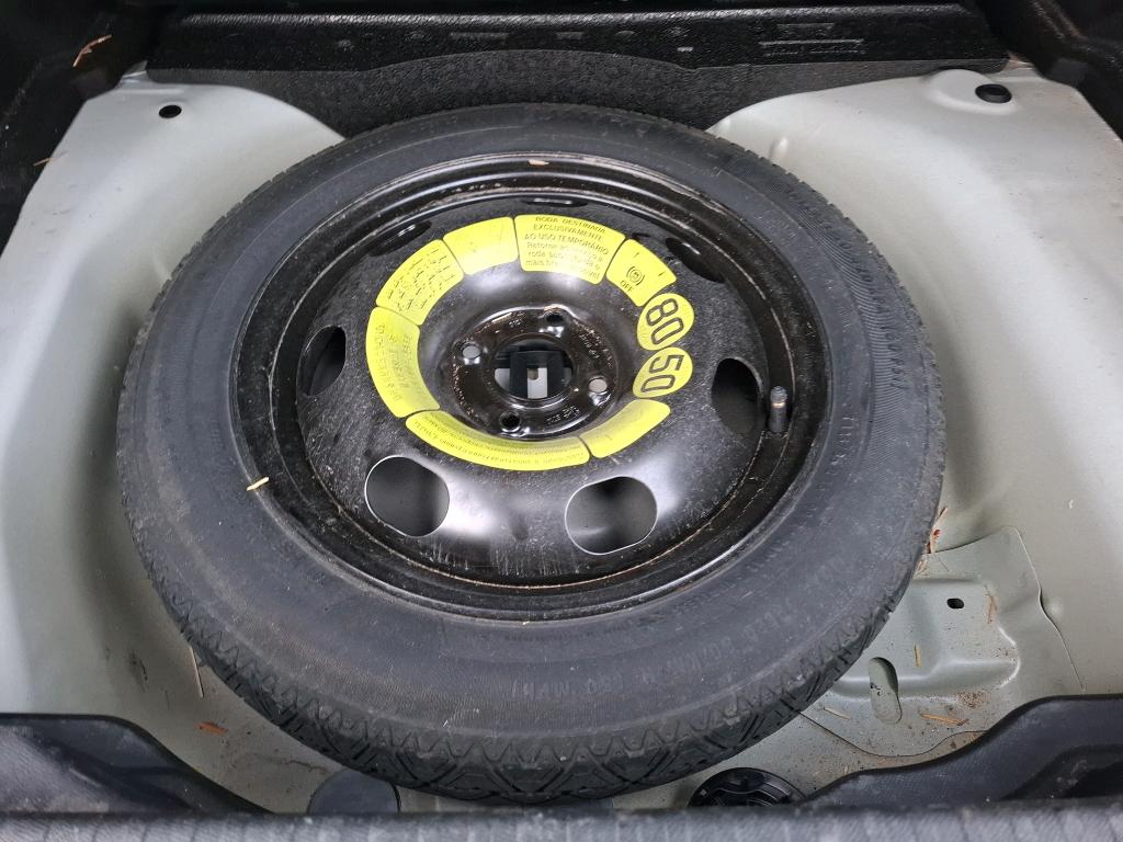 Citroen C4 BlueHDi 110 S&S BVM6 Live Pack Business 2021