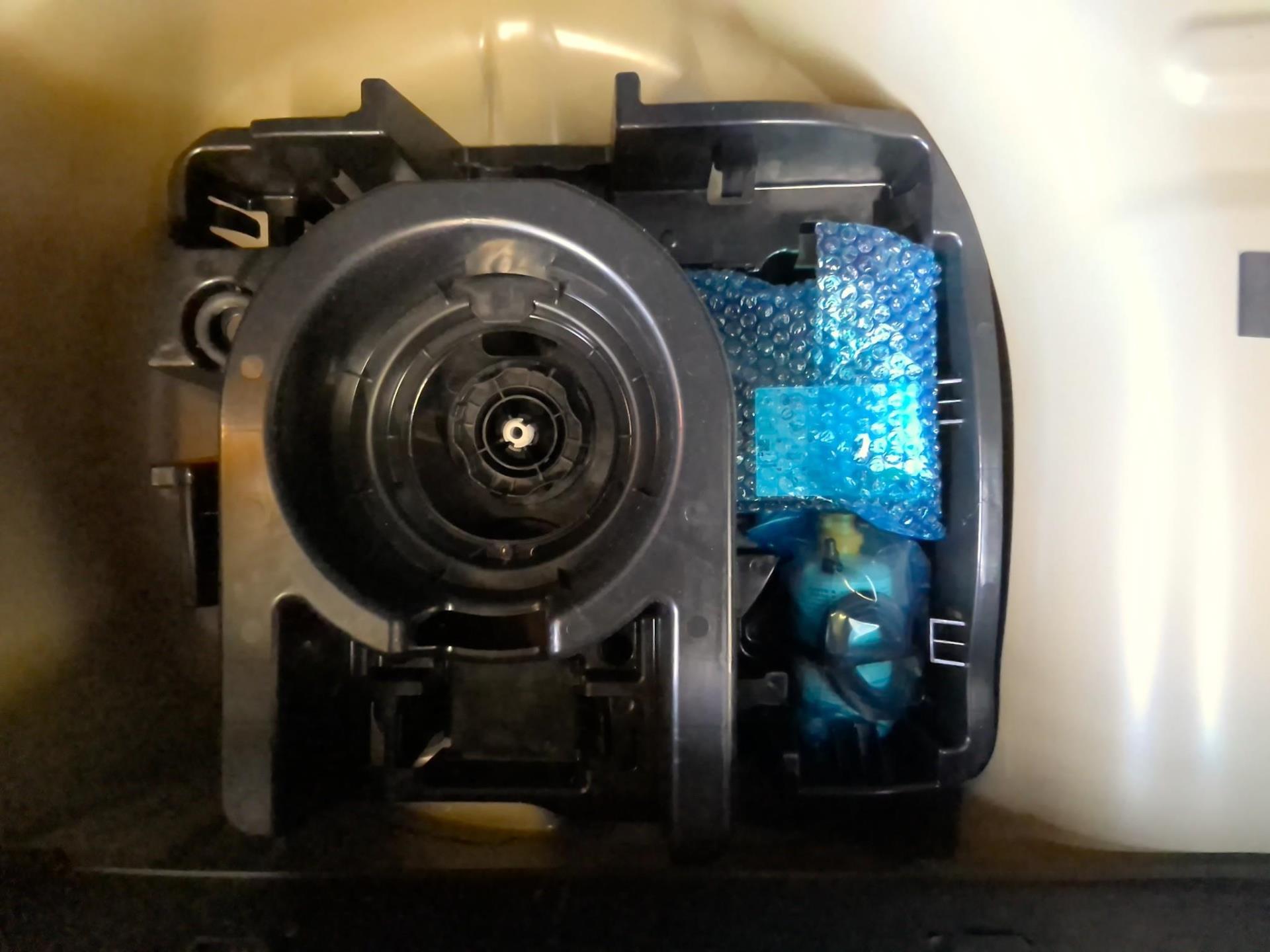 Citroen C3 PureTech 110 ch BVM6 Max 2024