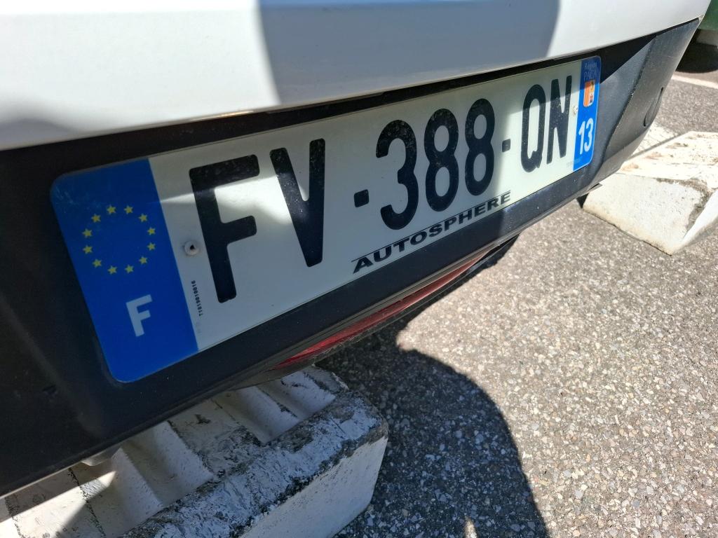 Peugeot 208 BlueHDi 100 S&S BVM6 Active 2020