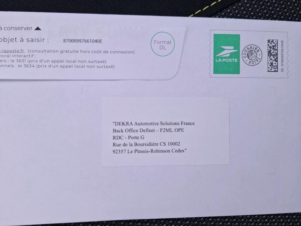 Citroen C3 PureTech 83 S&S BVM5 Feel Pack 2021