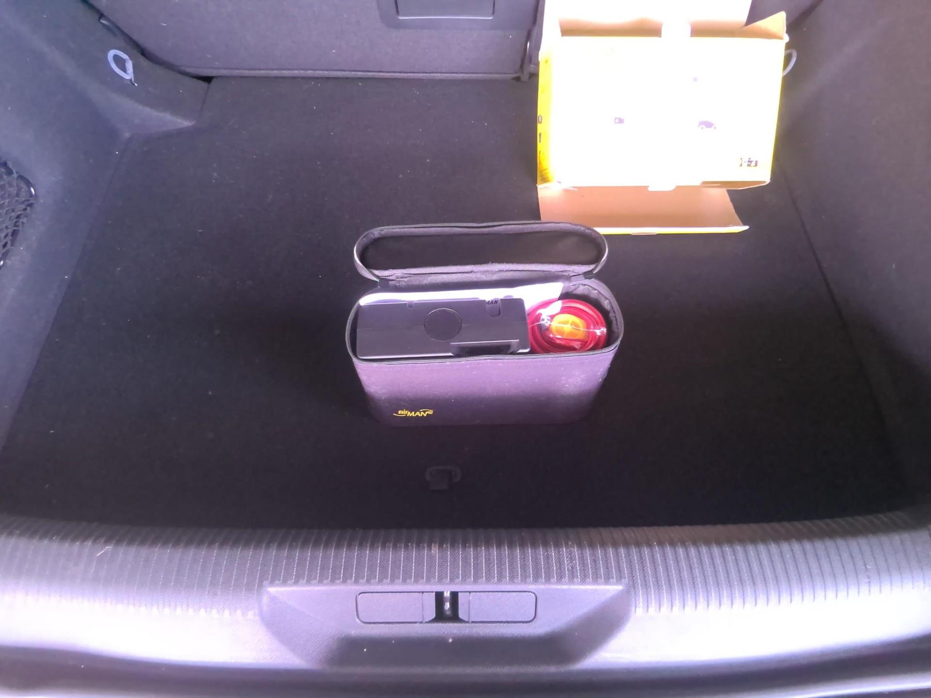 Peugeot 308 PureTech 130ch S&S BVM6 Allure 2023