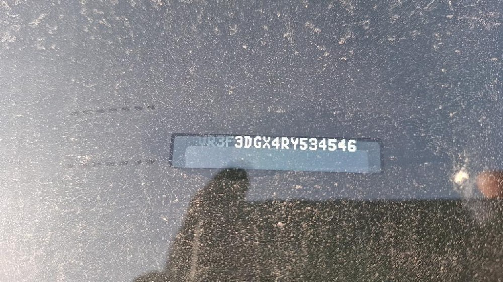 Foto Peugeot 408 2