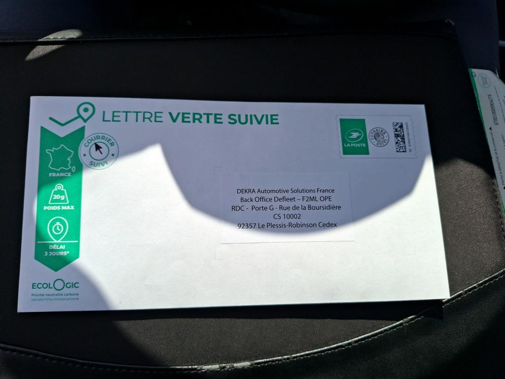 Citroen C3 PureTech 83 S&S BVM5 Shine 2022