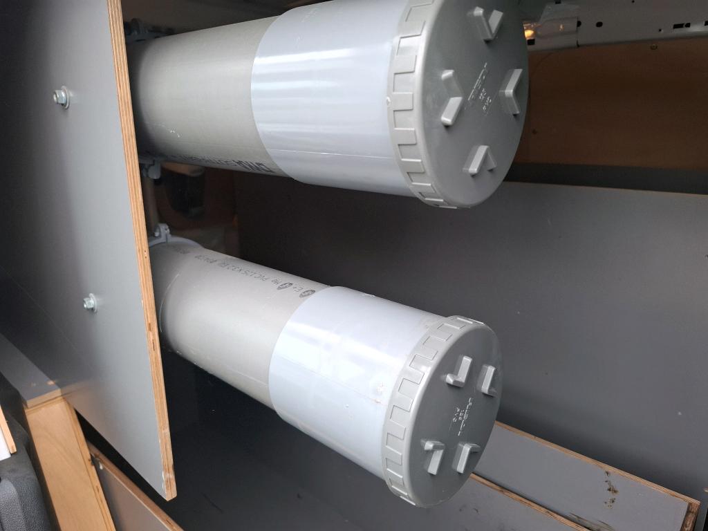 Citroen BERLINGO VAN M 650 BLUEHDI 100 S&S BVM5 CLUB 2020