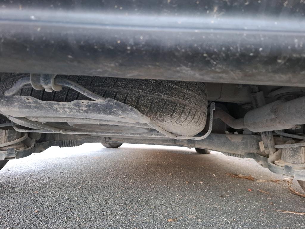 Citroen BERLINGO VAN M 650 BLUEHDI 100 S&S BVM5 CLUB 2019