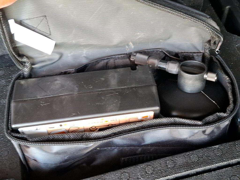 Citroen C5 Aircross Hybride Rechargeable 225 S&S e-EAT8 C-Series 2022