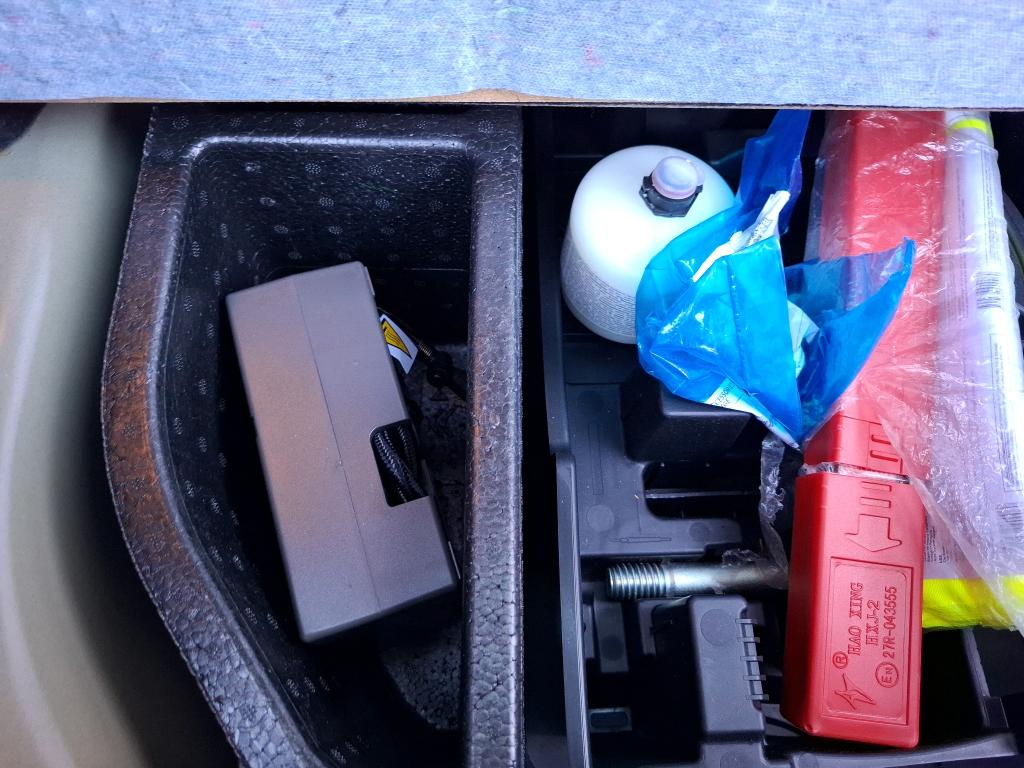 Peugeot 208 PureTech 75 S&S BVM5 Active Pack 2022