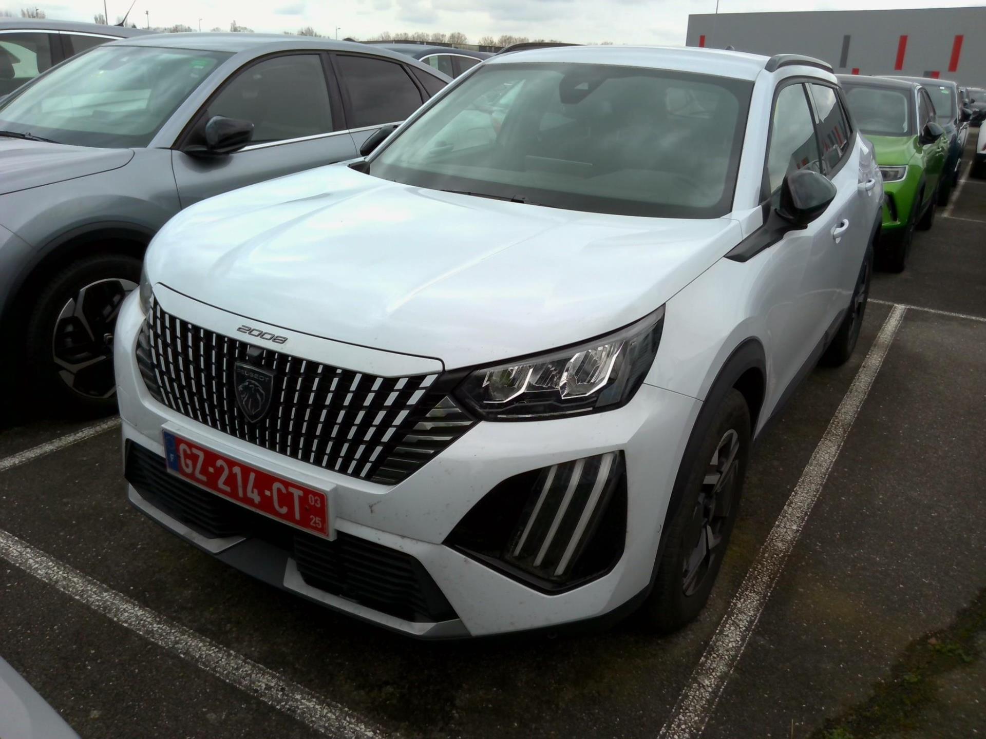 2008 II