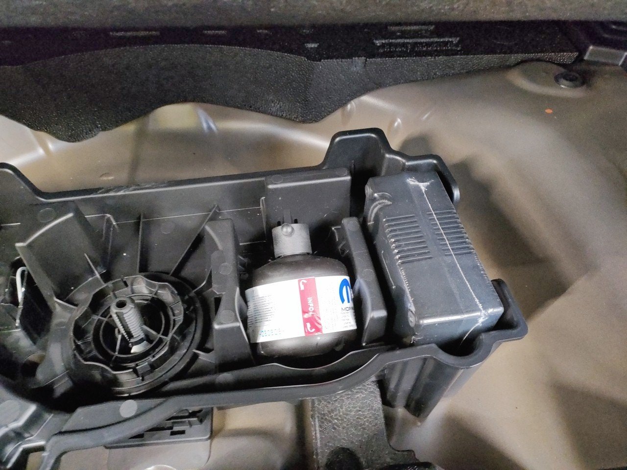 Peugeot 2008 PureTech 100 S&S BVM6 Allure 2023