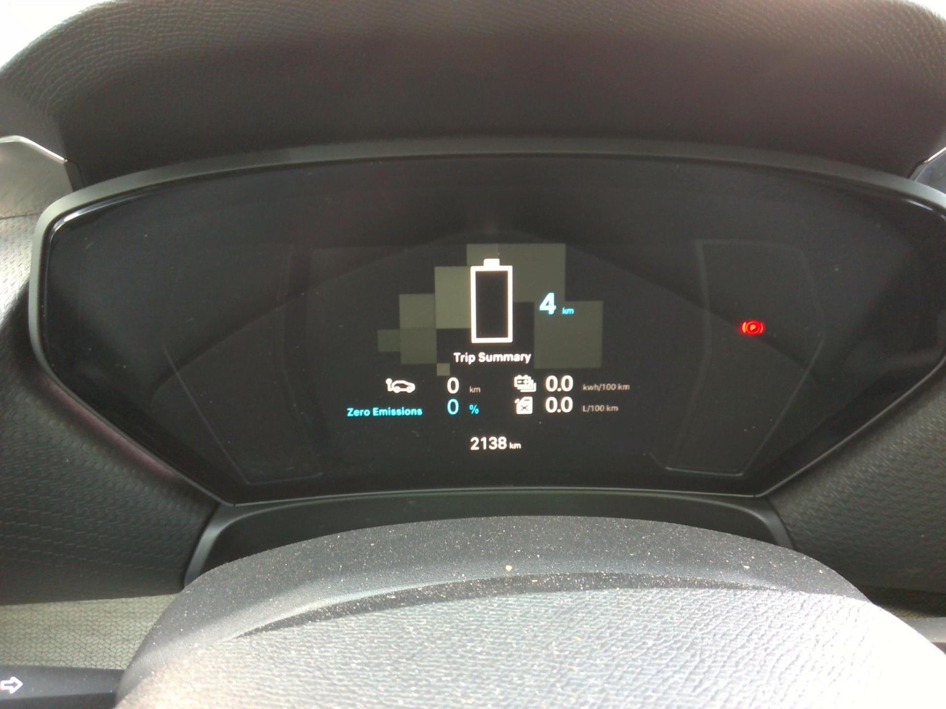 Citroen C5 X Hybride Rechargeable 225 S&S e-EAT8 Shine Pack 2023