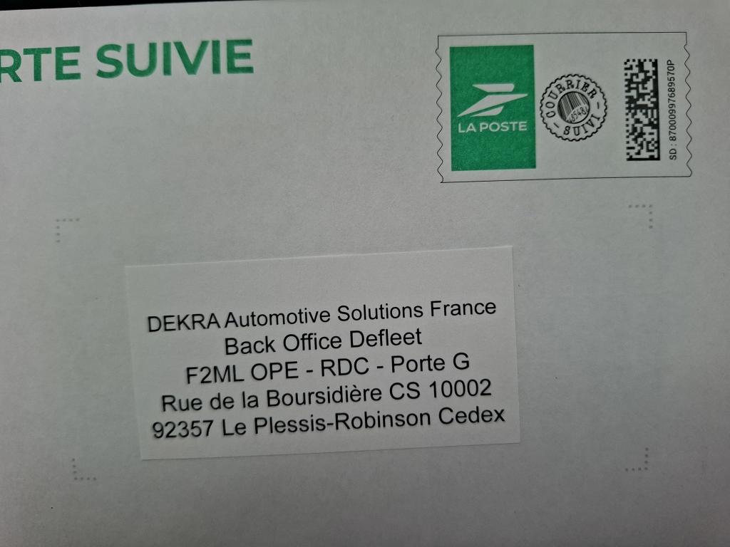 Peugeot 208 PureTech 100 S&S BVM6 Allure Business 2021
