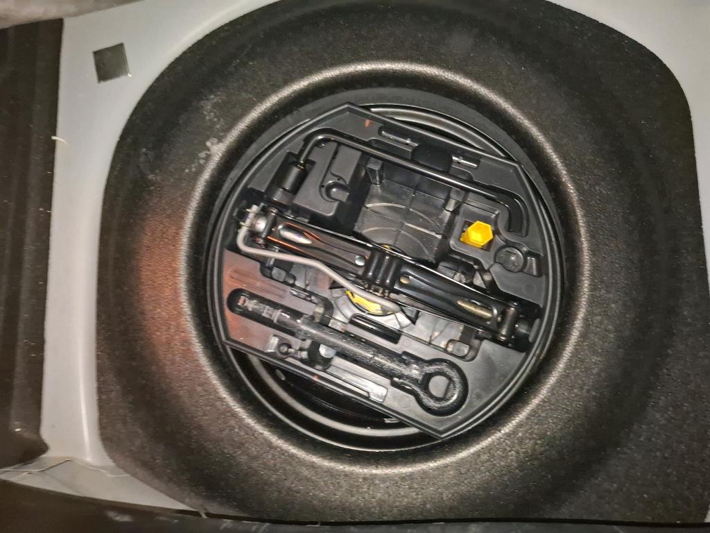 Citroen C3 PureTech 82 Feel Edition 2016