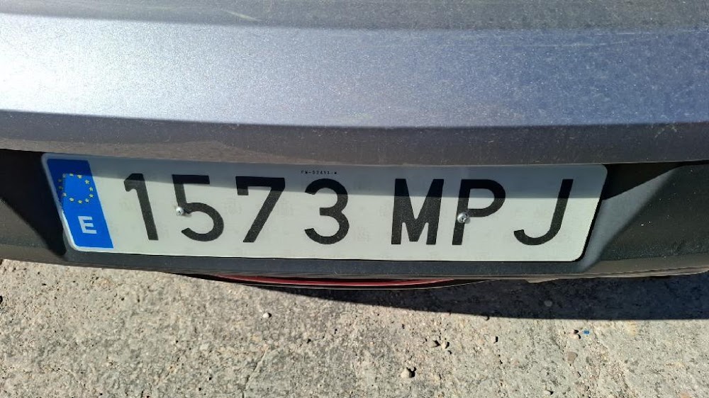 Peugeot 308 N208 5P Active Gasolina 100 S&S 6 Vel MAN