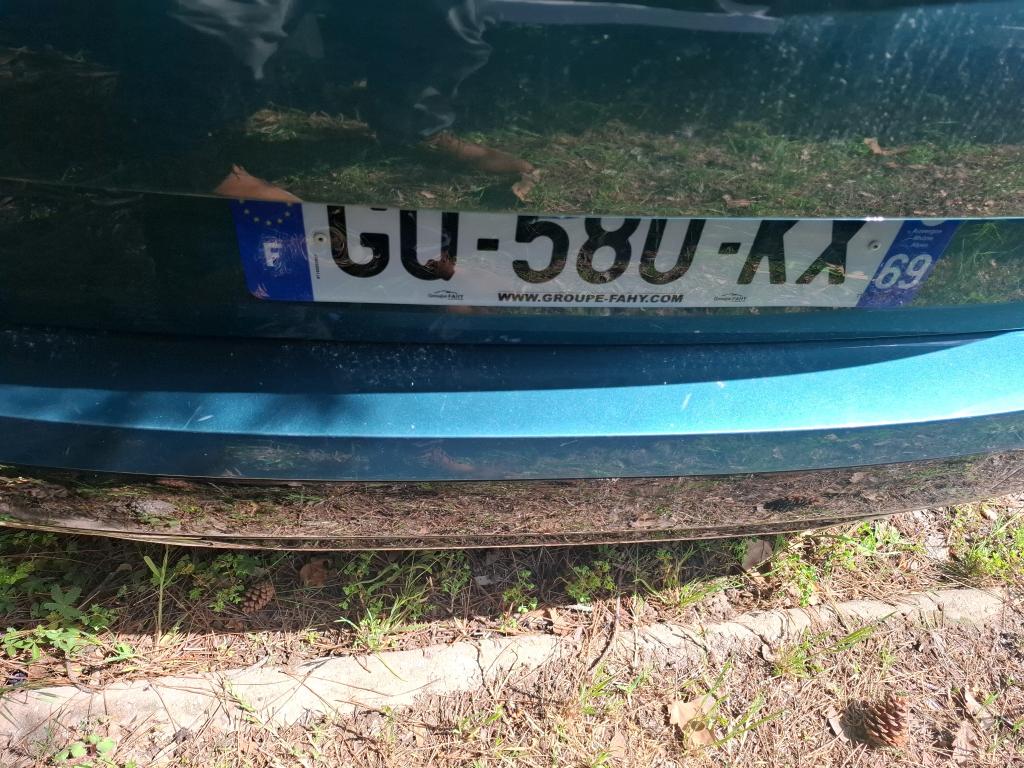 Peugeot 308 SW PHEV 180 e-EAT8 Allure Pack 2023