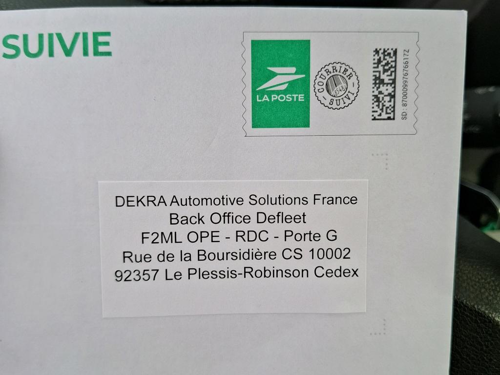 Peugeot EXPERT FGN TOLE COMPACT 1.5 BLUEHDI 120 S&S BVM6 PREMIUM 2021