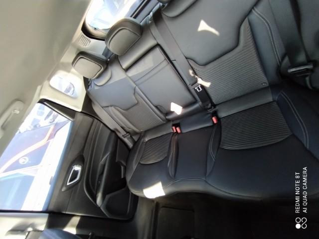 Foto Jeep Compass 9