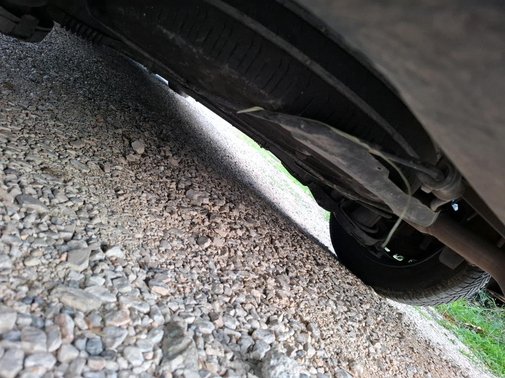 Citroen BERLINGO VAN M 650 BLUEHDI 100 S&S BVM5 CLUB 2020