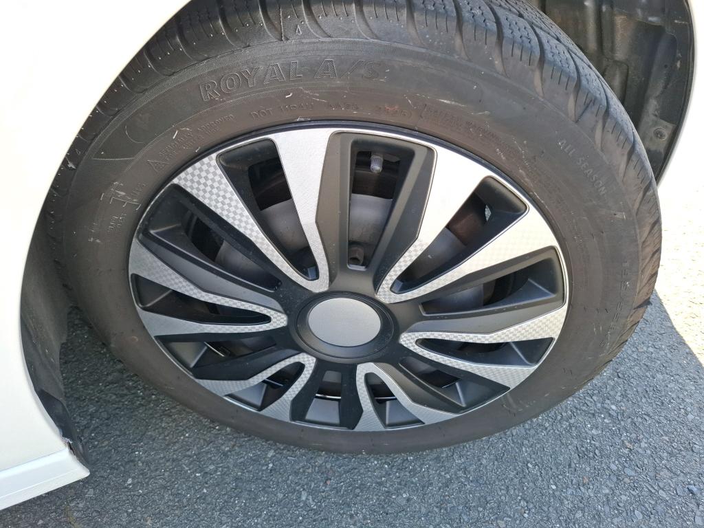 Peugeot 208 PureTech 100 S&S BVM6 Active 2024