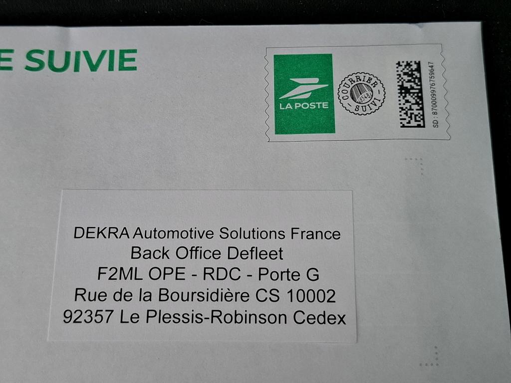 Citroen C3 PureTech 82 S&S BVM5 Shine 2019