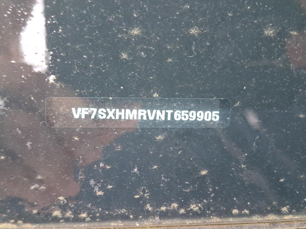Citroen C3 PureTech 83 S&S BVM5 Shine 2023