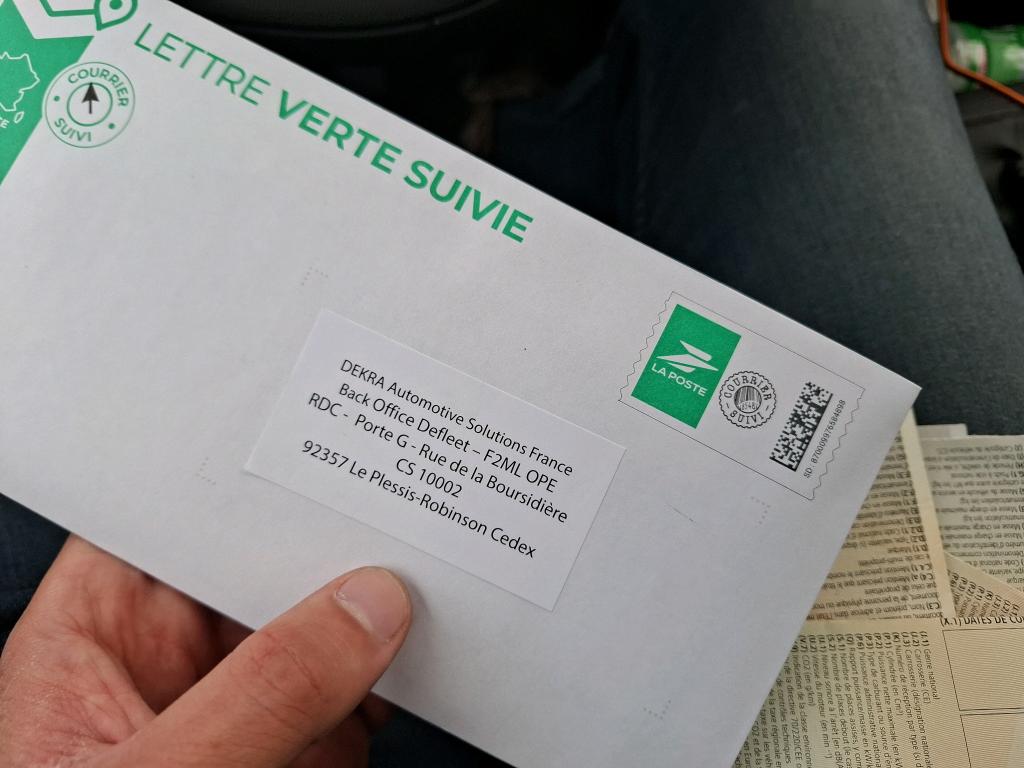 Peugeot 308 SW BlueHDi 130ch S&S EAT8 Allure 2023