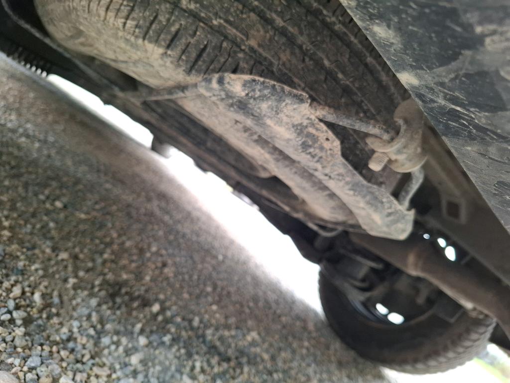 Citroen BERLINGO VAN M 650 BLUEHDI 100 S&S BVM5 CLUB 2020