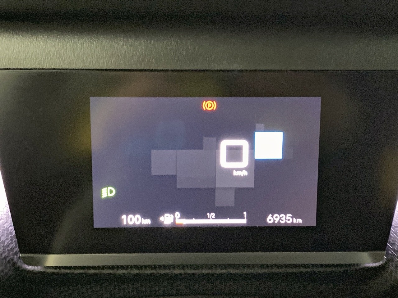 Citroen C4 X BlueHDi 130 S&S EAT8 Shine Pack 2023