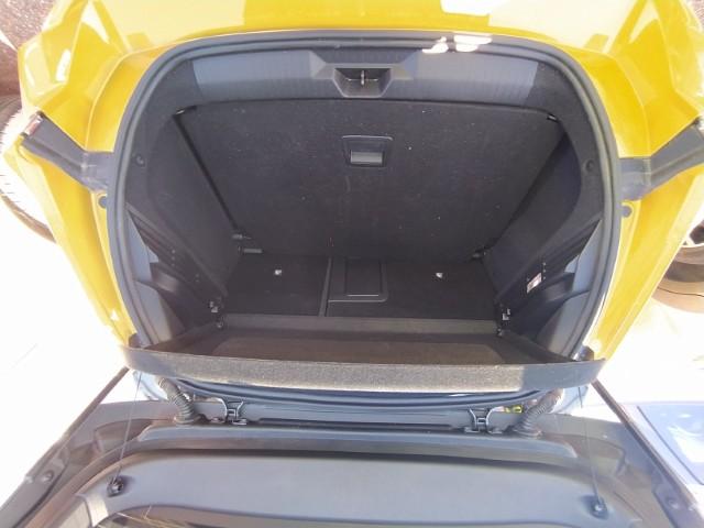 Foto Opel Astra 14