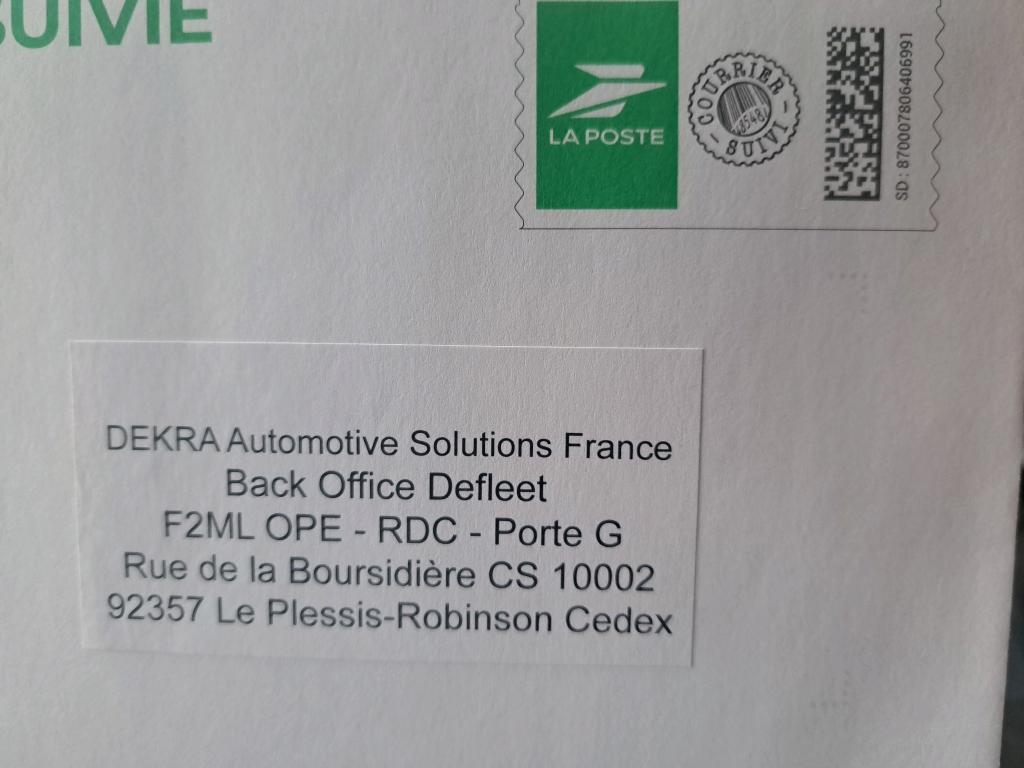 Peugeot 208 BLUEHDI 100 S&S BVM6 PREMIUM PACK 2021