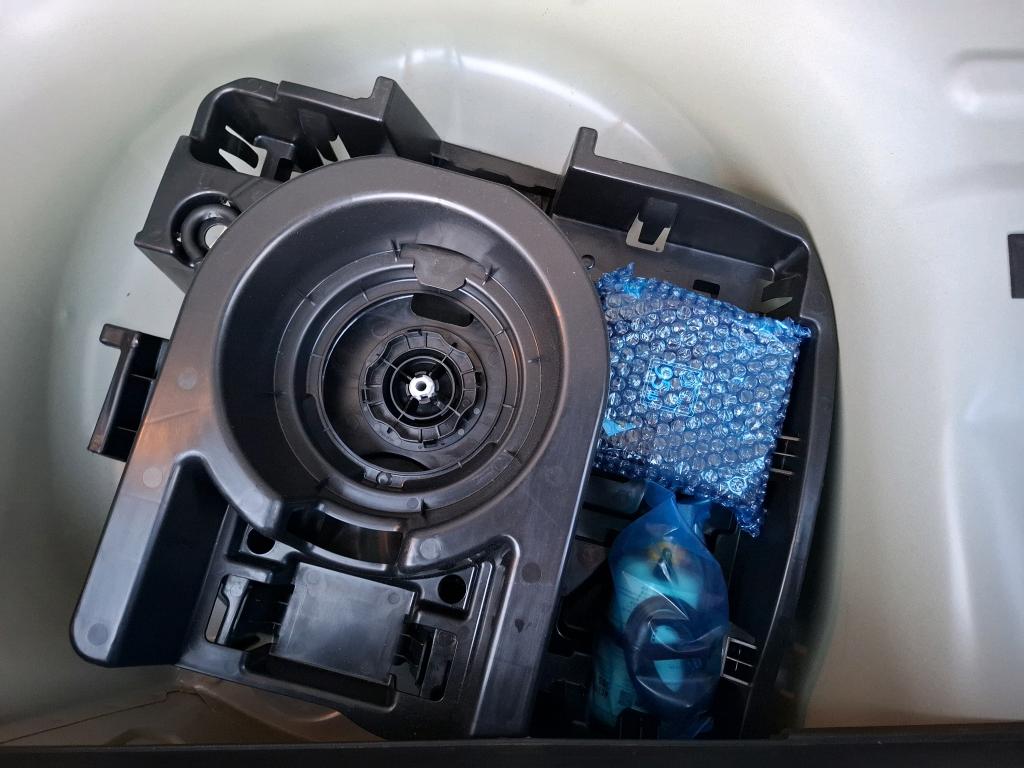 Citroen C3 PureTech 83 S&S BVM5 Shine Pack 2022