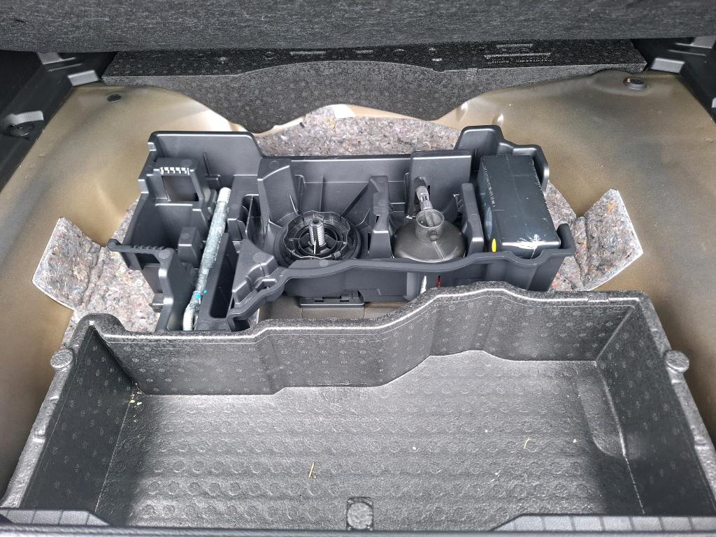 Peugeot 2008 PureTech 100 S&S BVM6 Style 2022
