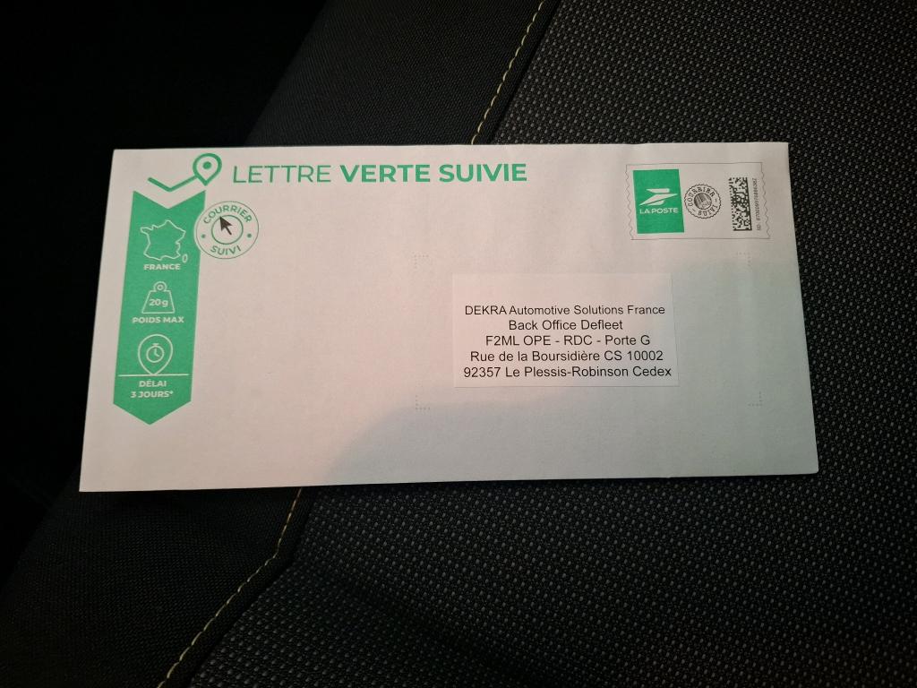 Citroen C3 PureTech 83 S&S BVM5 Shine 2021