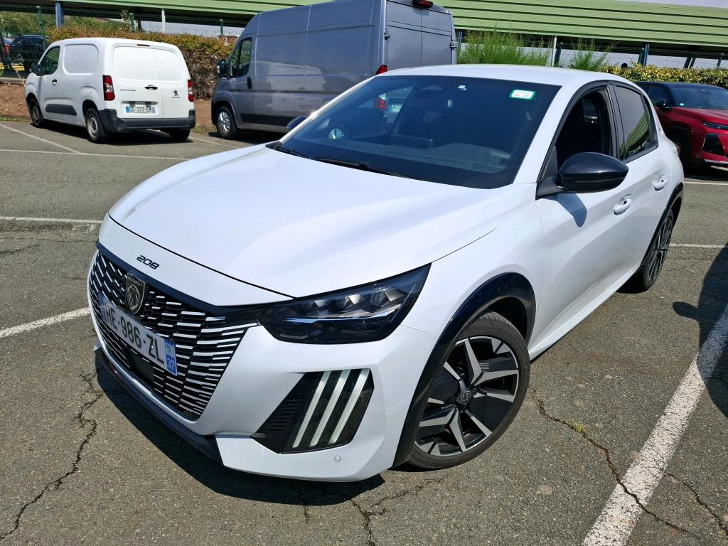 208 II