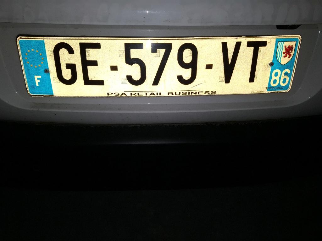 Citroen C3 PureTech 110 S&S EAT6 Shine Business 2022