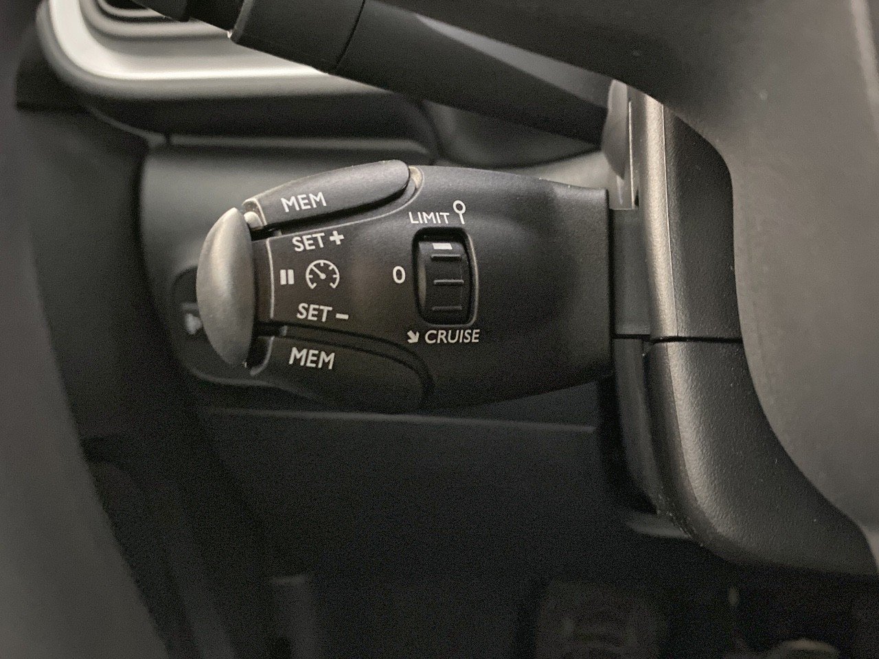 Citroen C3 PureTech 83 S&S BVM5 Feel Business 2021