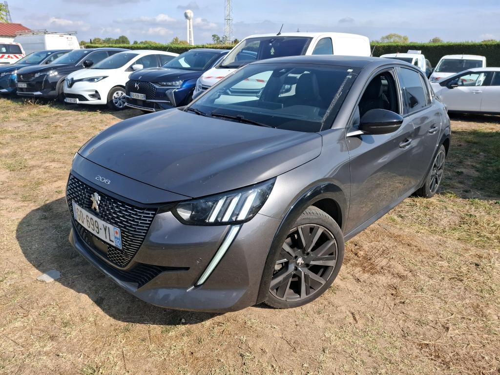 208 II
