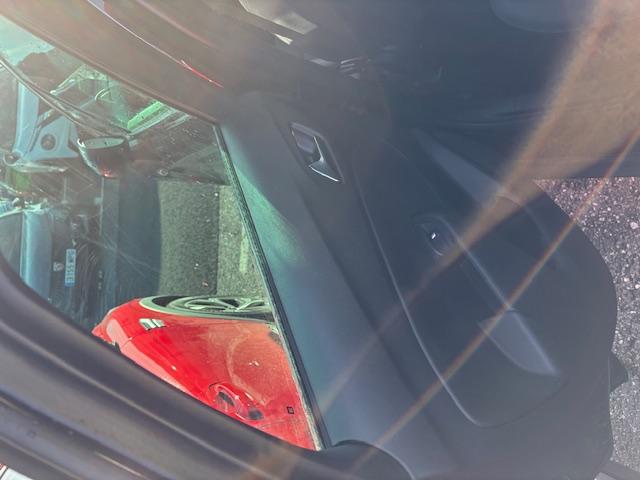 Foto Opel CrossLand 15