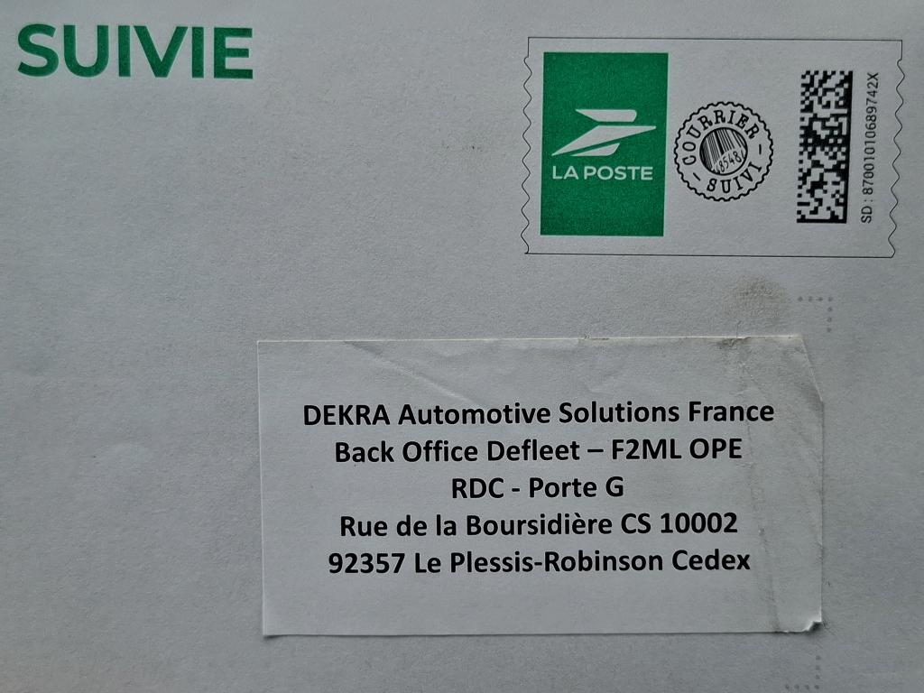 Peugeot 3008 BlueHDi 130ch S&S EAT8 Active Pack 2022