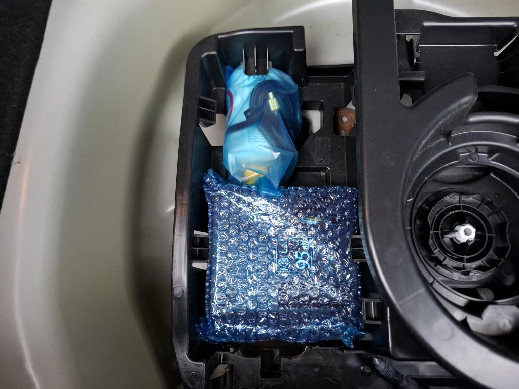 Citroen C3 PureTech 83 S&S BVM5 Shine 2023