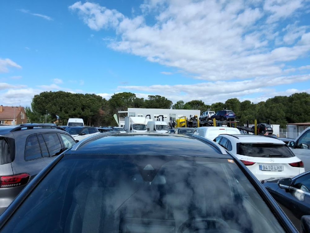 Foto Peugeot 5008 7