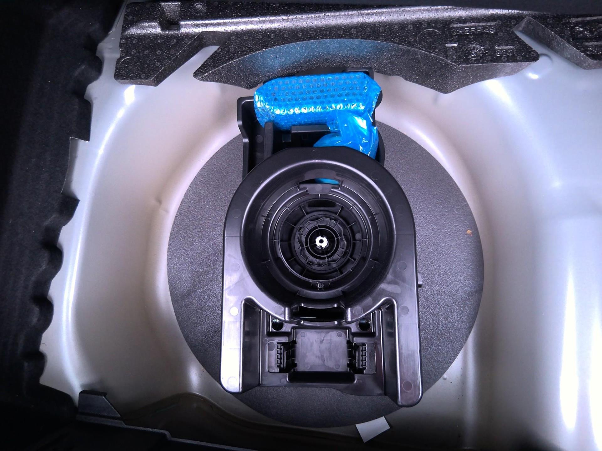 Peugeot 208 100 S&S BVM6 Style 2025