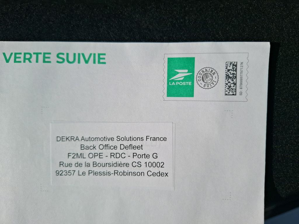 Opel Corsa 1.2 75 ch BVM5 Edition 2020