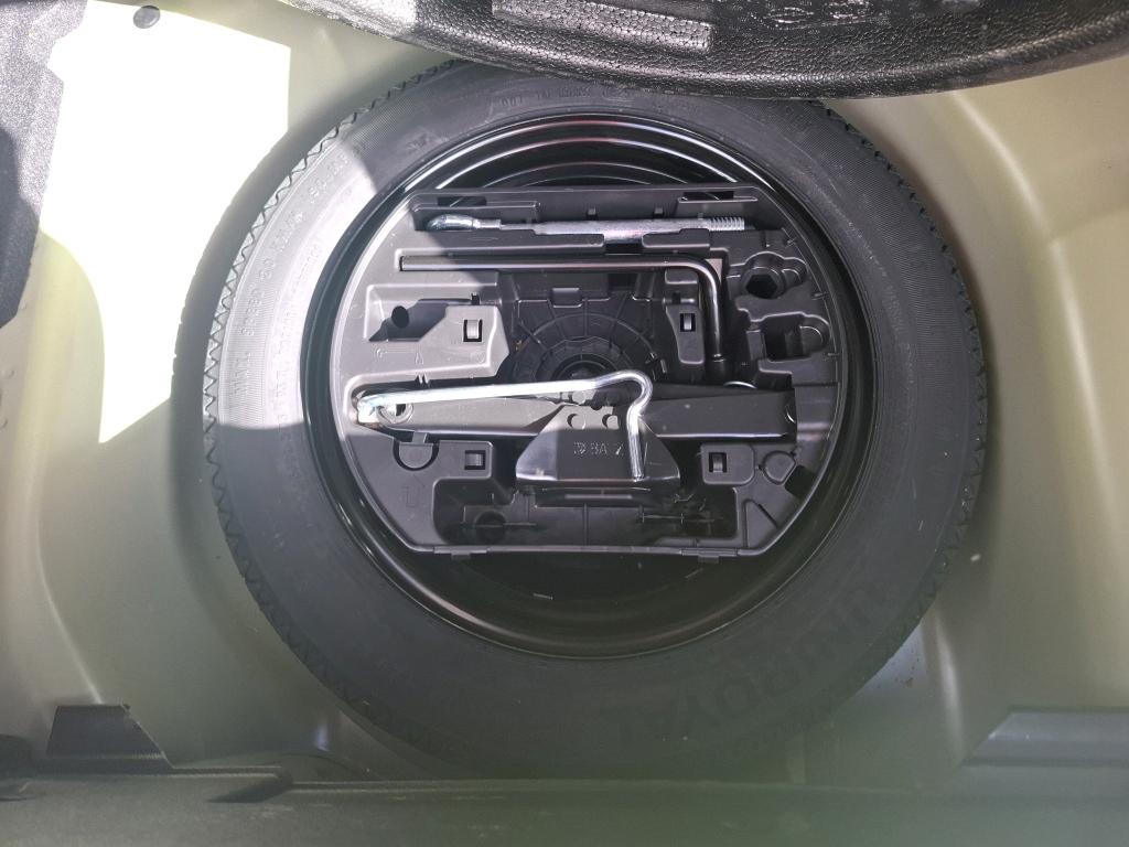 Peugeot 208 Hybrid 145 ch e-DCS6 GT 2025