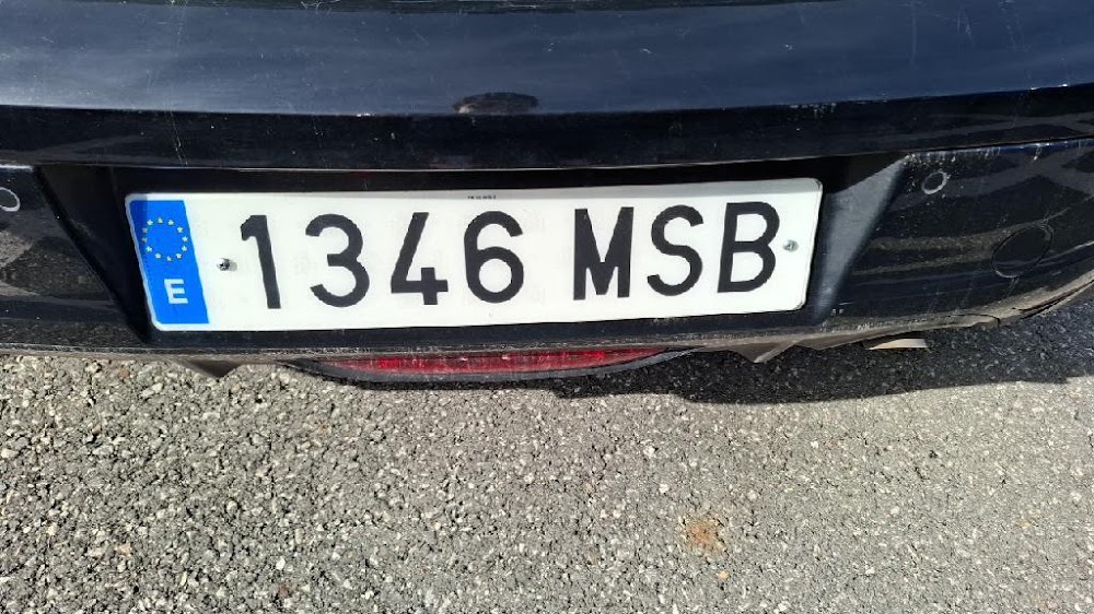 Peugeot 208 Nuevo 208 5P Allure Gasolina 100 S&S 6 Vel. MAN