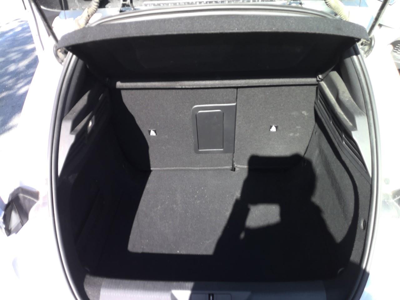 Foto Peugeot 308 7