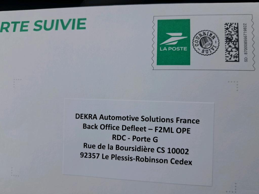 Peugeot 2008 BlueHDi 110 S&S BVM6 Active Pack 2022