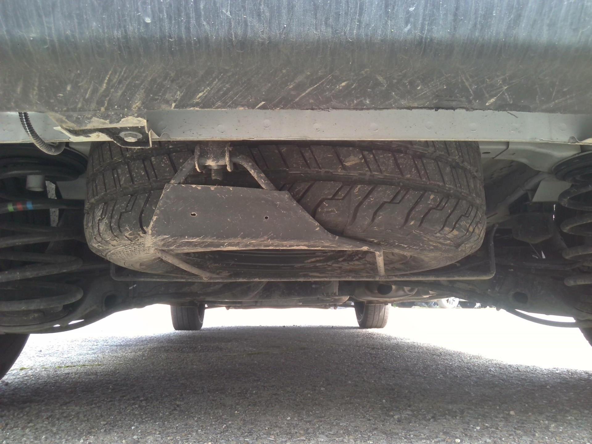 Opel VIVARO FGN TAILLE M BLUEHDI 145 BVM6  2024